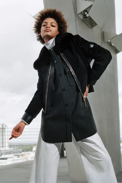 Look 17